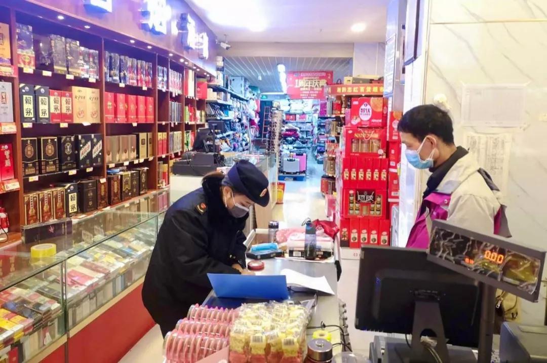 谁是最不听话的人,最不听话的人是谁