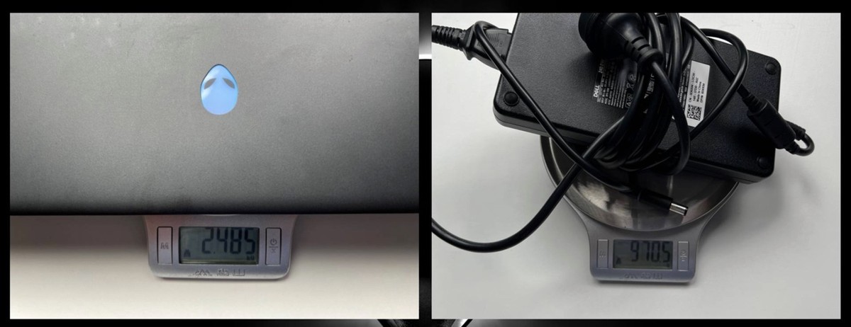 外星人笔记本识别不到相机,外星人笔记本无法识别硬盘