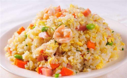 烟花三月下扬州两日美食美景游,烟花三月下扬州淮扬菜春季美食