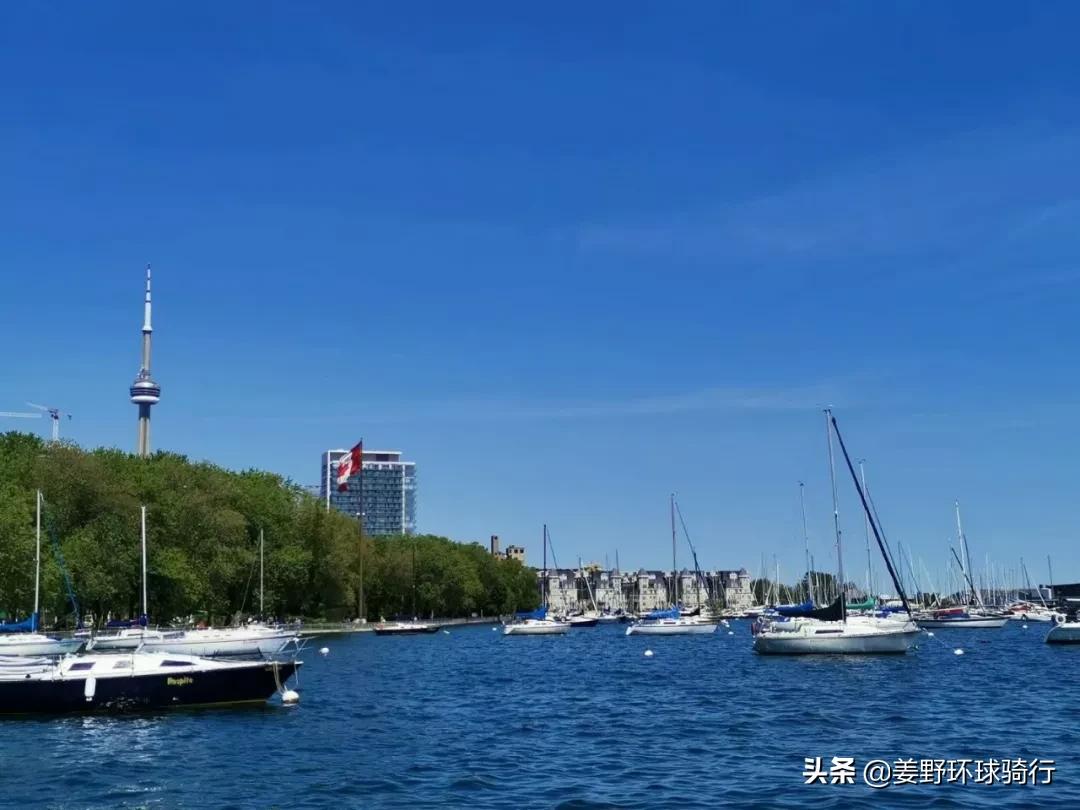 骑行欧亚大陆第四天塔什库尔干,自驾游多伦多