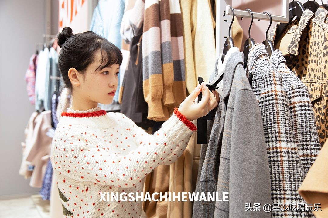 吾悦购物包包,吾悦抢购券