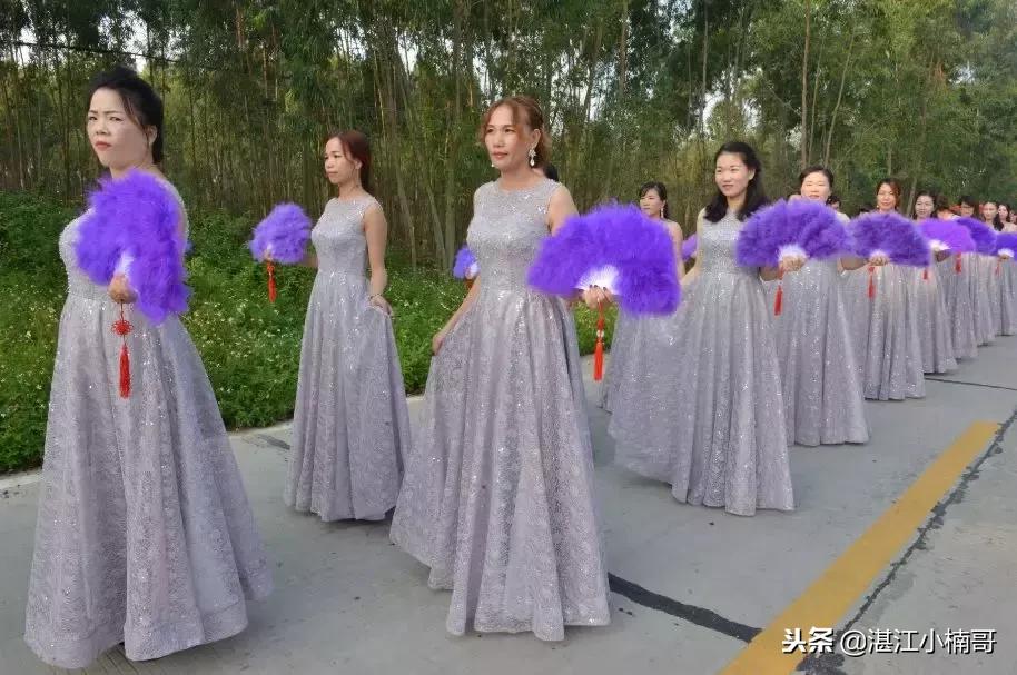 湛江东海岛姐妹聚会,湛江东海岛姐妹集会