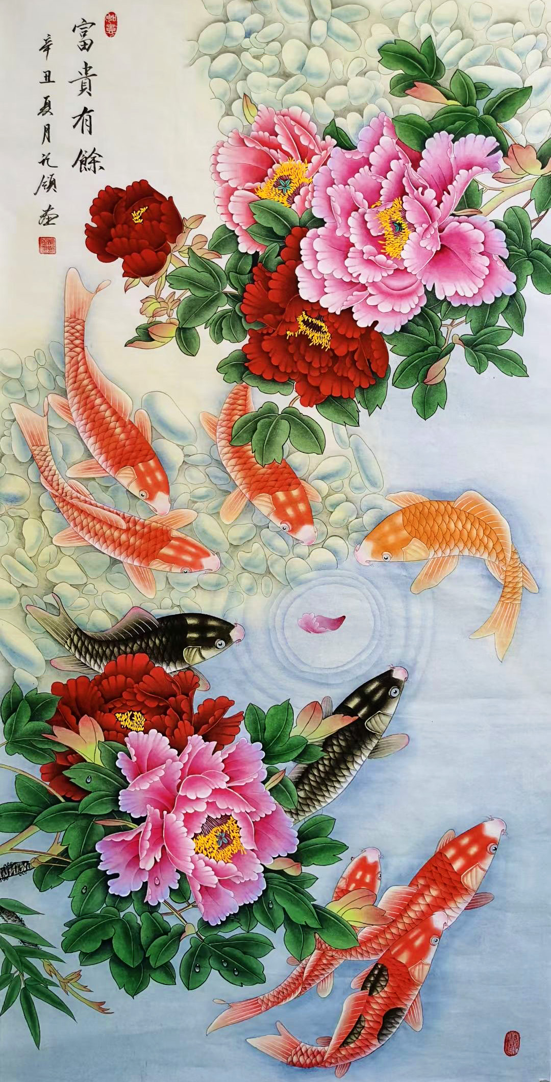 100个雅思托福高频词汇,英语雅思托福高级词汇