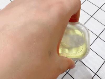 这个国产货颠覆了我的偏见，64年只做猪肉罐头，让人不得不佩服