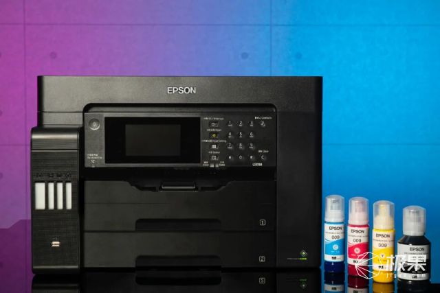 鍏ㄨ兘鑰愮敤鐨勯粦鐩掑瓙,鍔熻兘寮哄ぇ鐨勫鍔熻兘鐩掑瓙