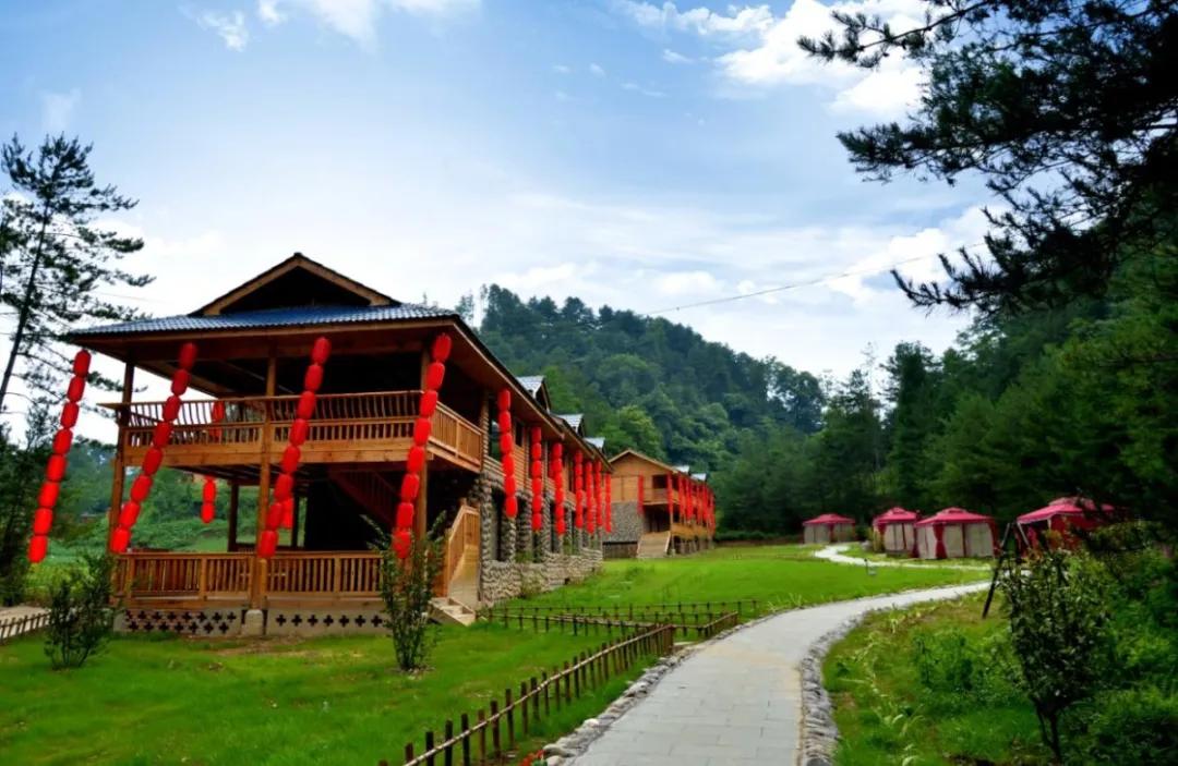 骞垮厓蹇箰椹跨珯鏃呮父鏀荤暐,鍘诲箍鍏冪殑鏀荤暐璺嚎鎺ㄨ崘