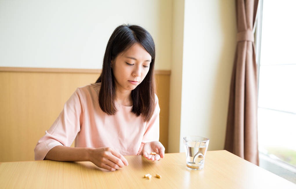 心脏不舒服又查不出原因,心脏不舒服却查不出原因