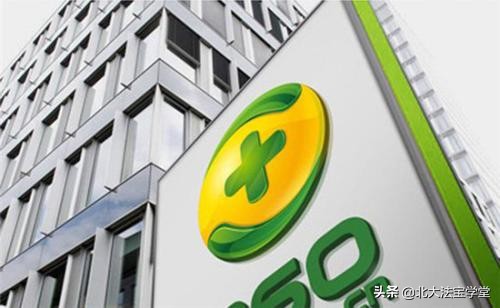 奇虎诉腾讯滥用市场支配地位一案,奇虎诉腾讯滥用市场支配地位