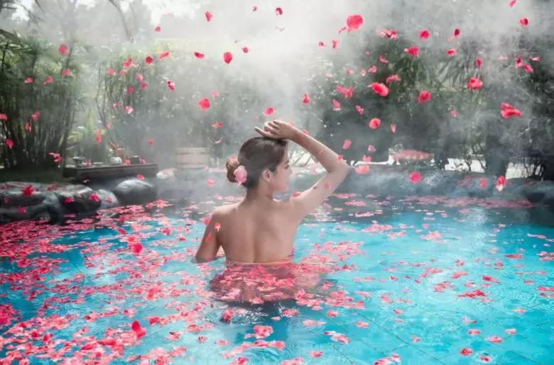 清远七天玩乐,清远一日游最佳景点一览表最新