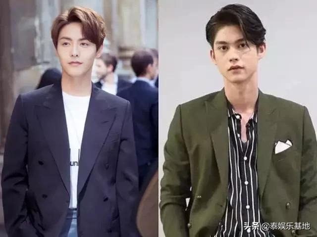 又一部童年回忆剧,那些年追过的10部超经典台剧