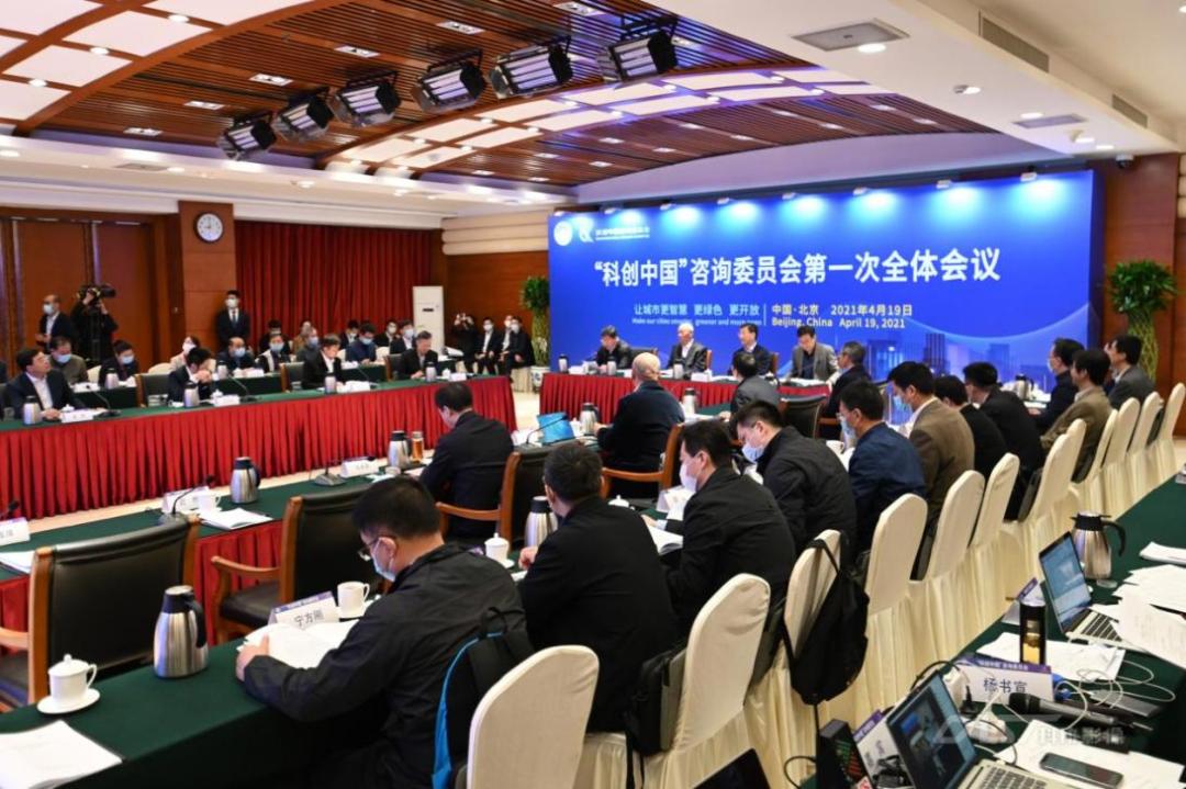 科技活动周科协总结,科协活动周总结