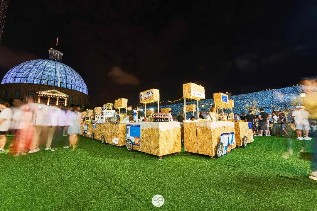 查询14天行程信息,查看具体行程