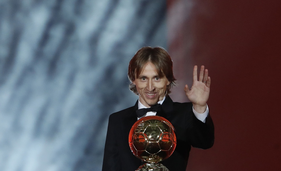 金球奖终结了吗,金球奖足球2024