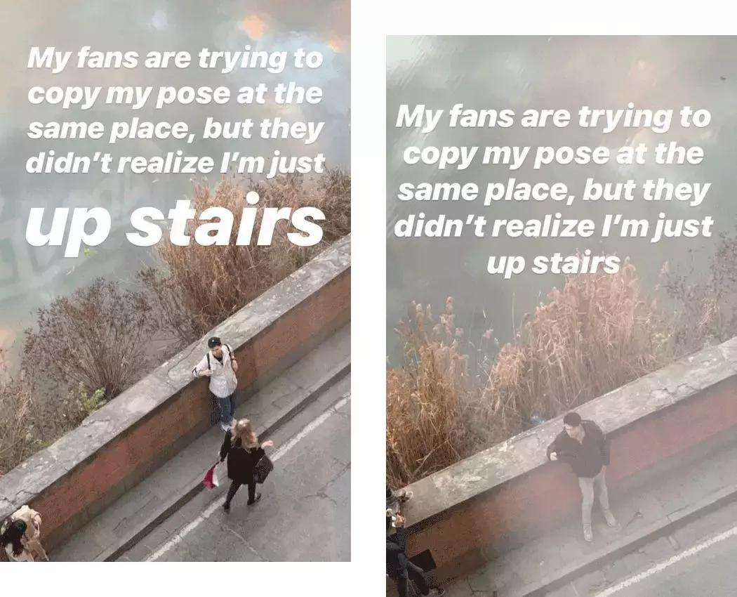 What｜王俊凯和小罗伯特·唐尼是一个幼稚园毕业的？？