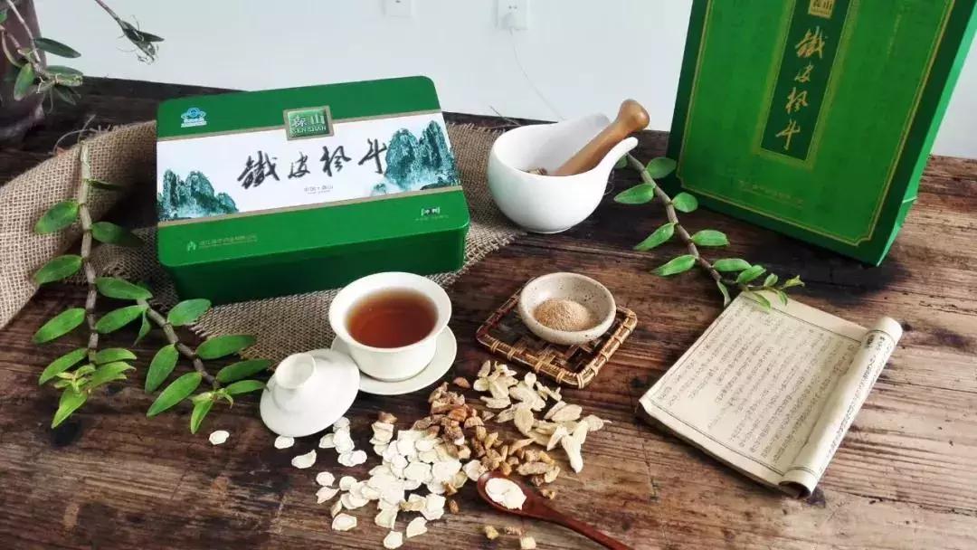 距离过年不到一个月!请收下LSE城市生活超市这份年货清单~