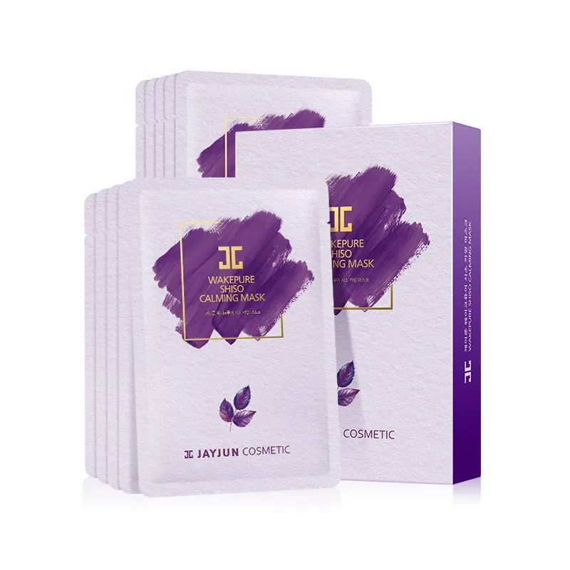 618美妆囤货指南,618美妆必买清单