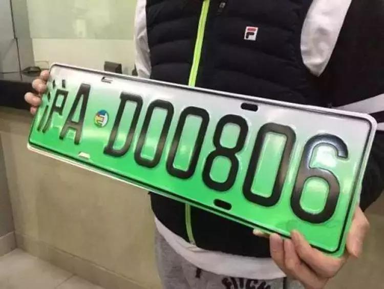 免费送电动车是什么套路,免费送价值3999元电动车