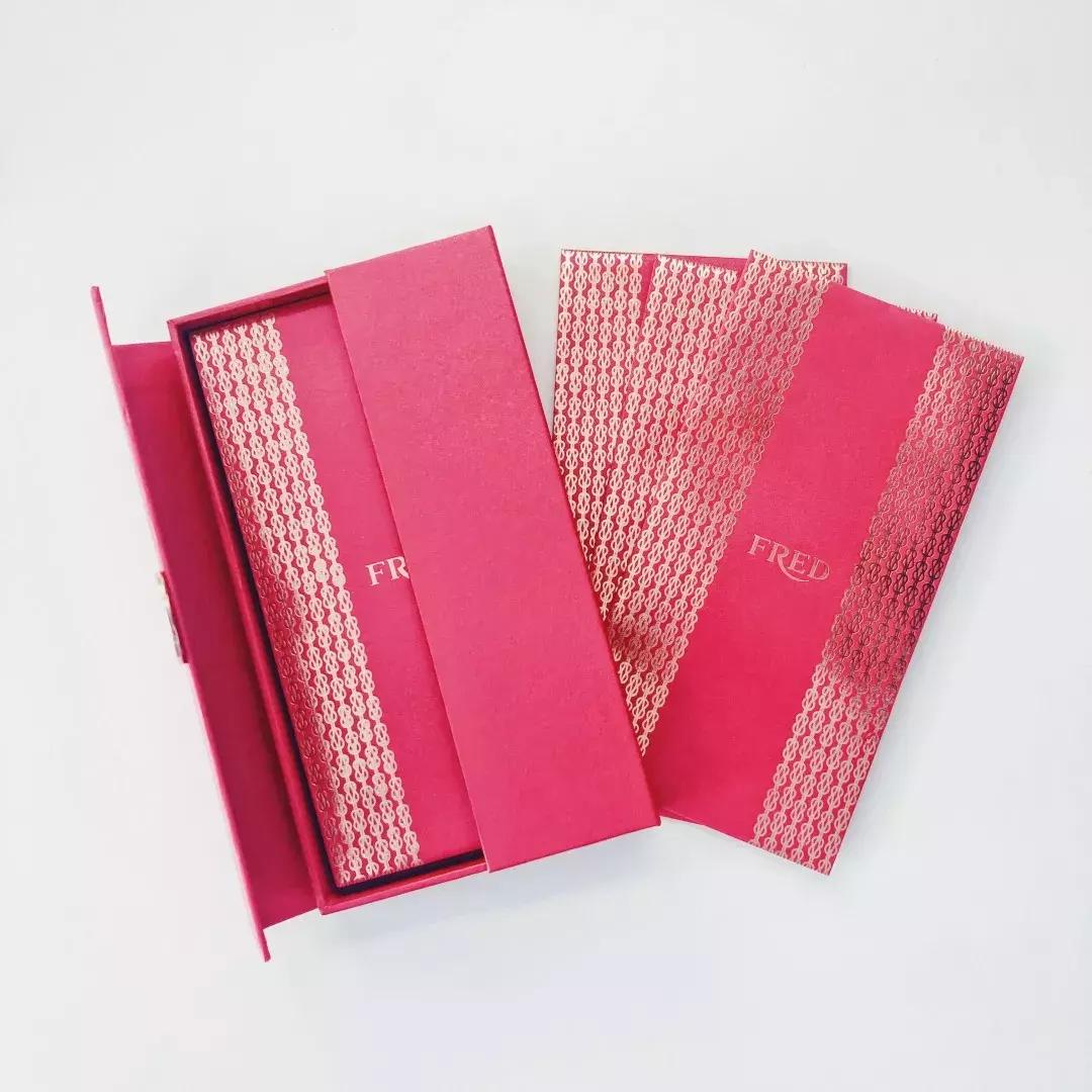 新年红包2024年新款创意包包,新年红包包包2024新款