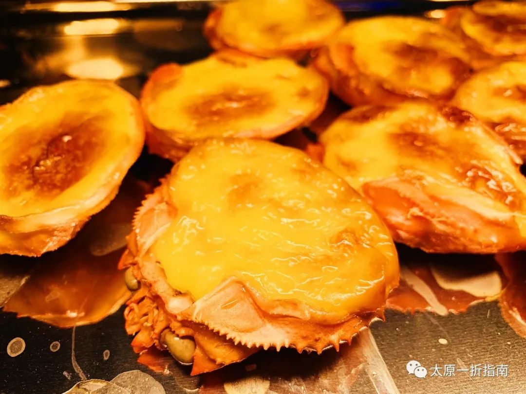 太原一折火锅,太原一折自助餐