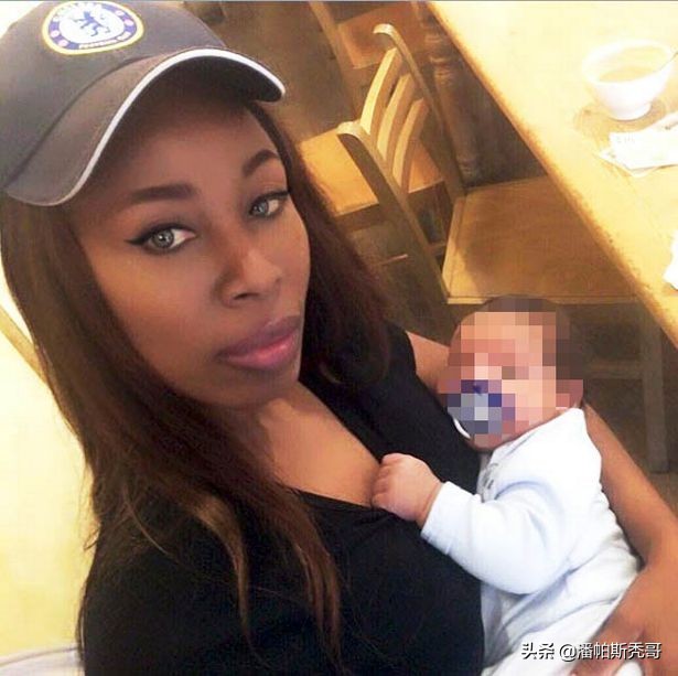 极品重口味，库尔图瓦、科尔出轨对象一言难尽，女友长得倾国倾城