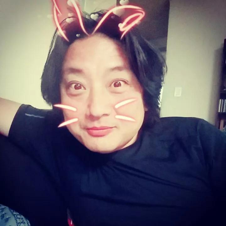 高晓松杭州建筑大师,高晓松中国建筑