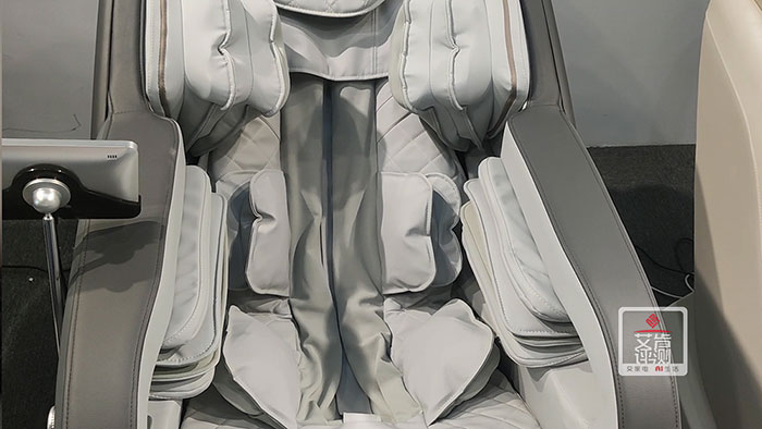 傲胜按摩椅和奥佳华,按摩椅测评西屋和荣泰