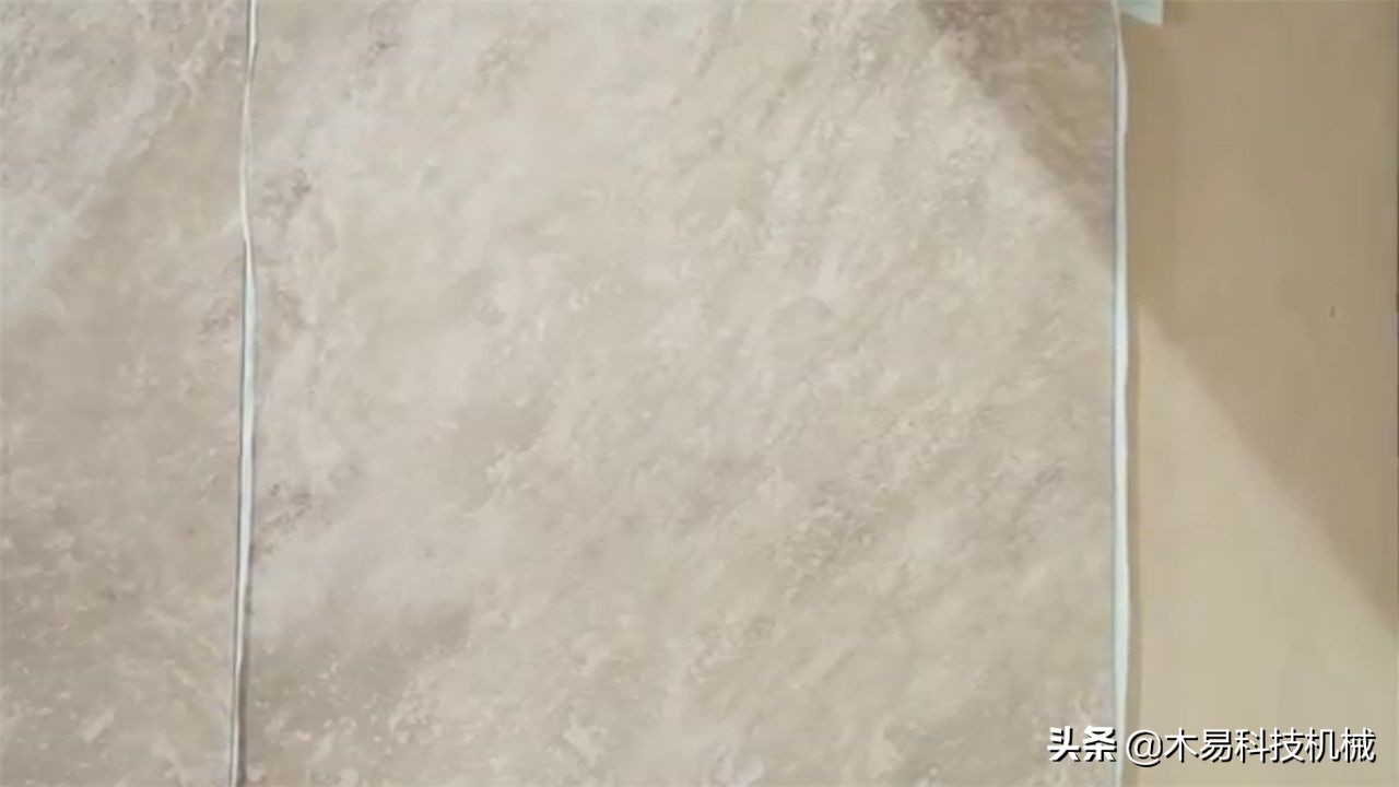 贴瓷砖发明神器,德国贴瓷砖工具大全