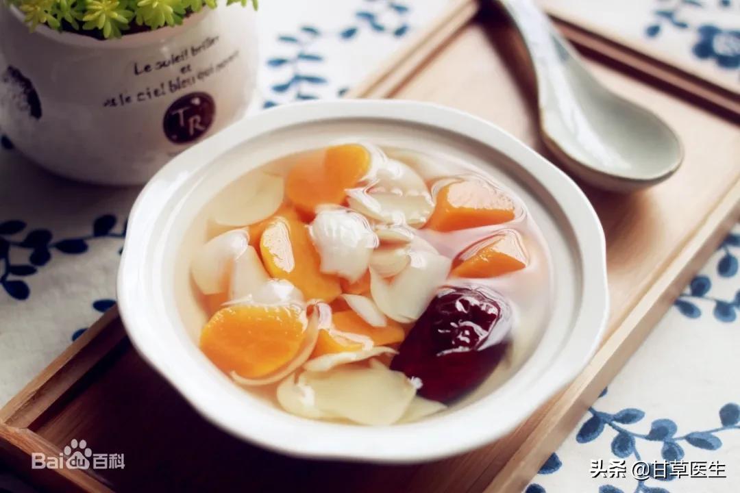 清明|身体浊气“清”到位，静心养肺舒肝胆