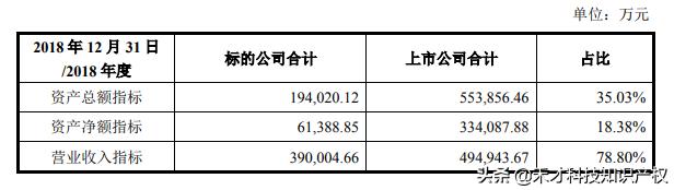 百草味品牌影响力怎么样,百草味是百事旗下的吗