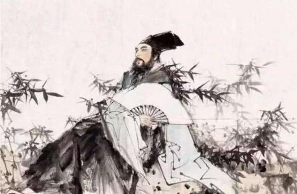 做人要藏好四样东西,做人做好这五点福气自然来