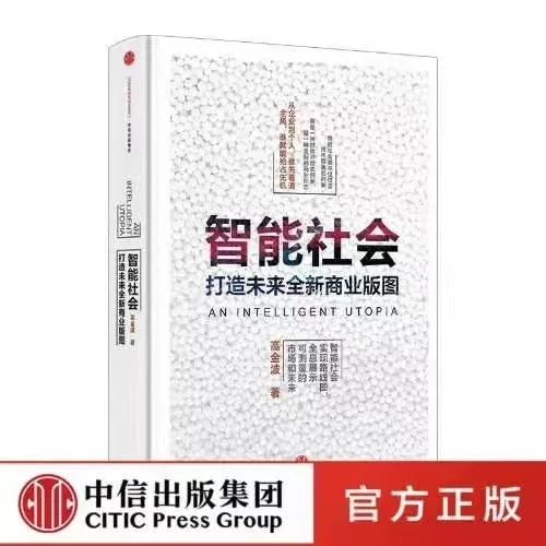 如何理解云计算,如何理解云仓