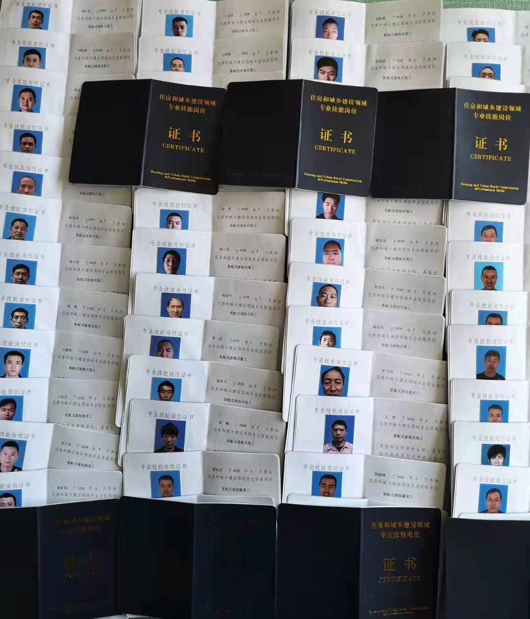 装配式建筑pc的价格,装配式建筑pc厂投资测算