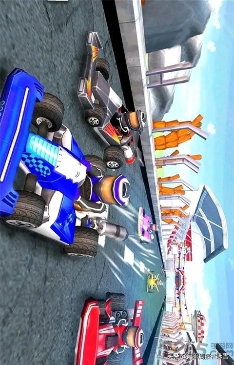 *电总广局**新批50款游戏，其中有你喜欢的游戏么？