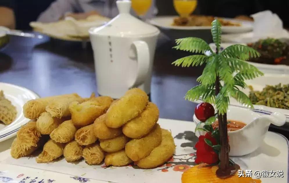 皖北的一个姑娘,安徽皖北姑娘