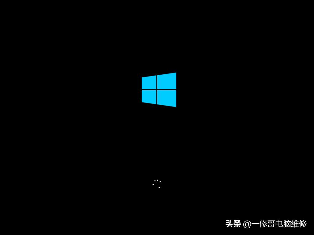 怎么进入pe系统界面,如何进入pe系统win7