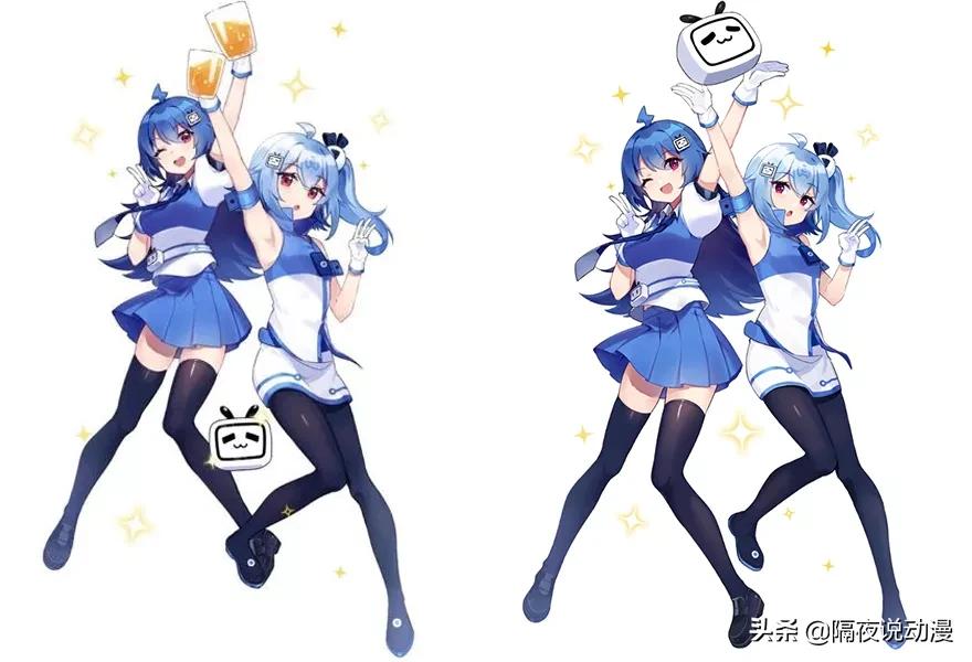 b站公开漫画,b站漫画发布