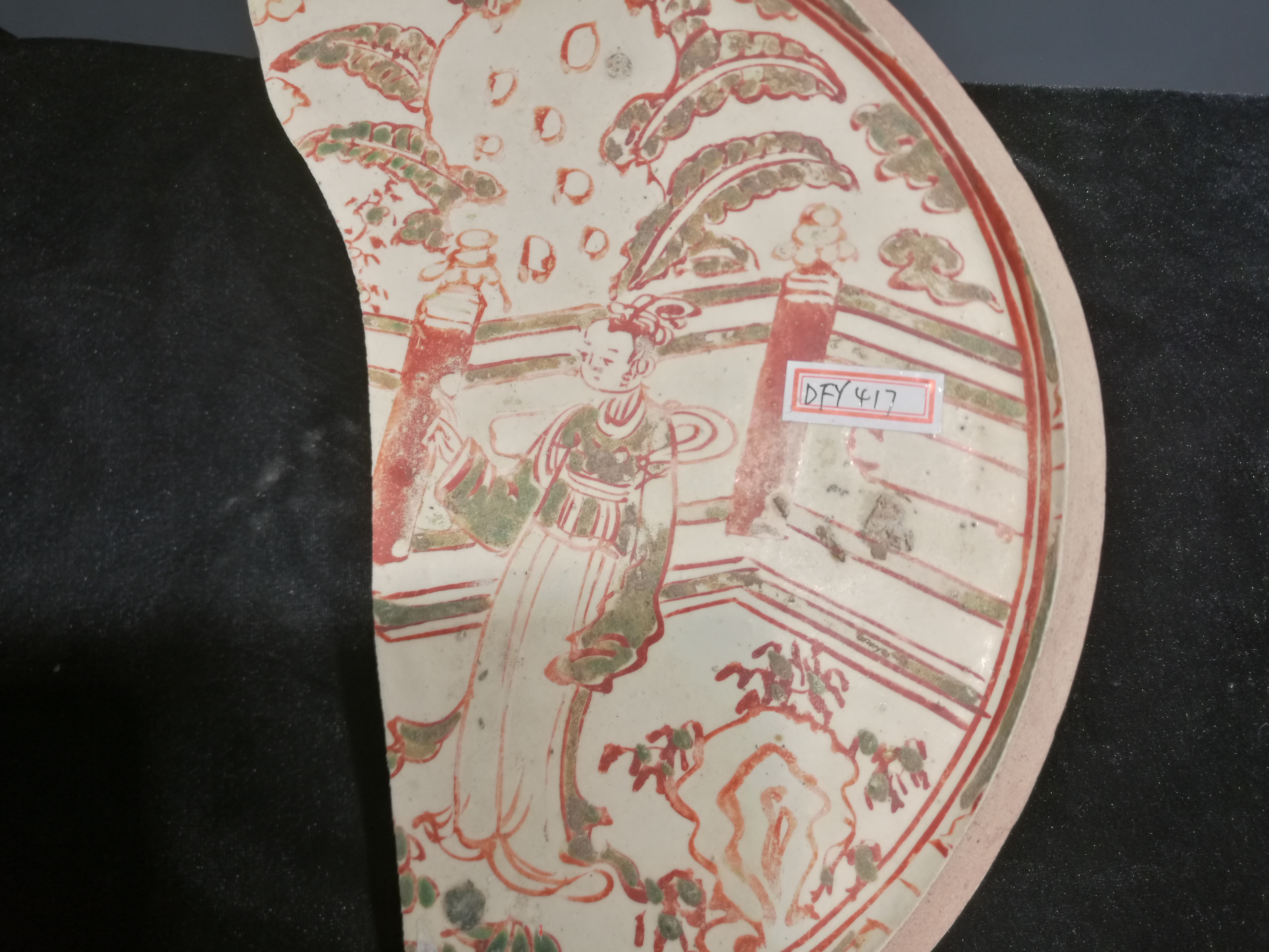 女为悦己者容完整版,女为悦己者容作品