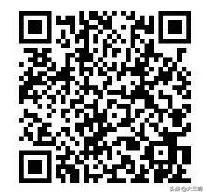 三明附近有什么好的工作招聘,三明沙县招聘网最新招聘