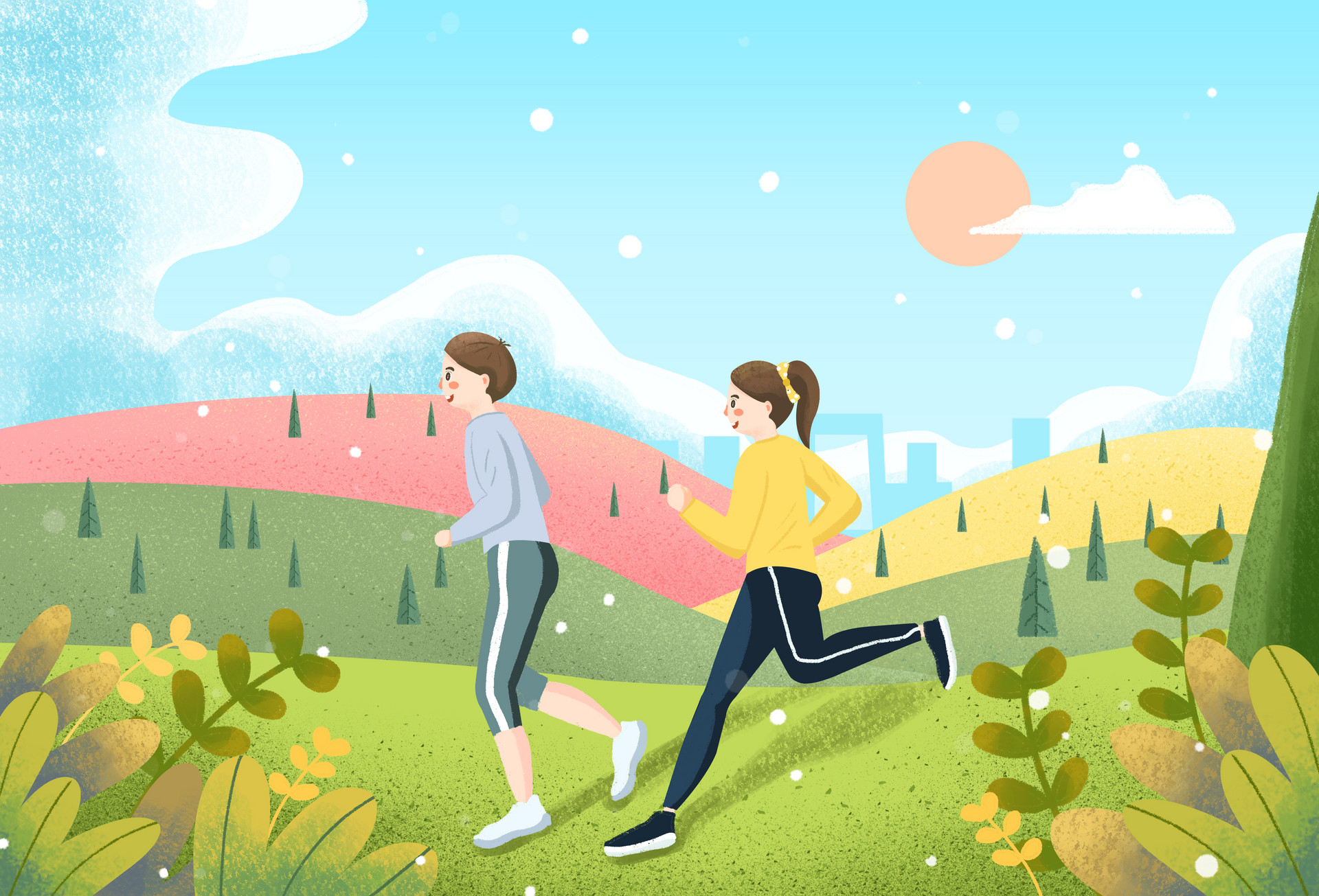 男人不愿意理你了,男人不愿意理你的句子