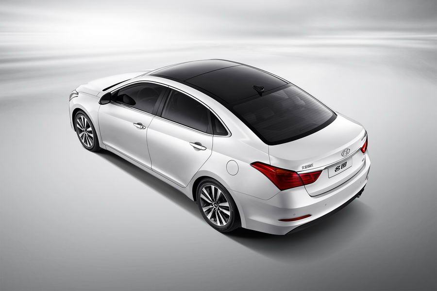 北京现代购车税全免,北京现代购置税全免是全国吗