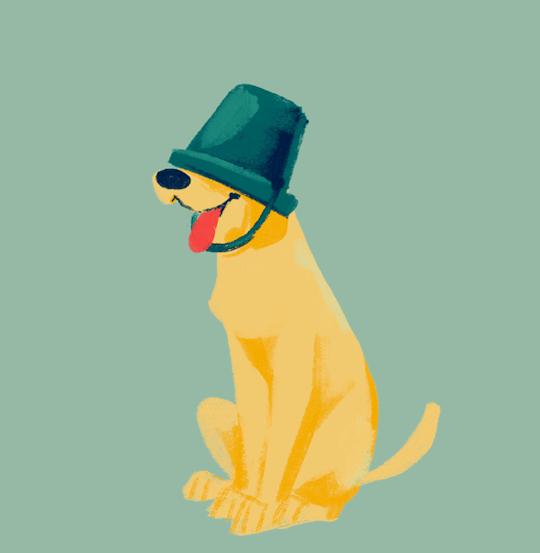 如何摆脱焦虑从这三方面入手,摆脱焦虑的十个建议