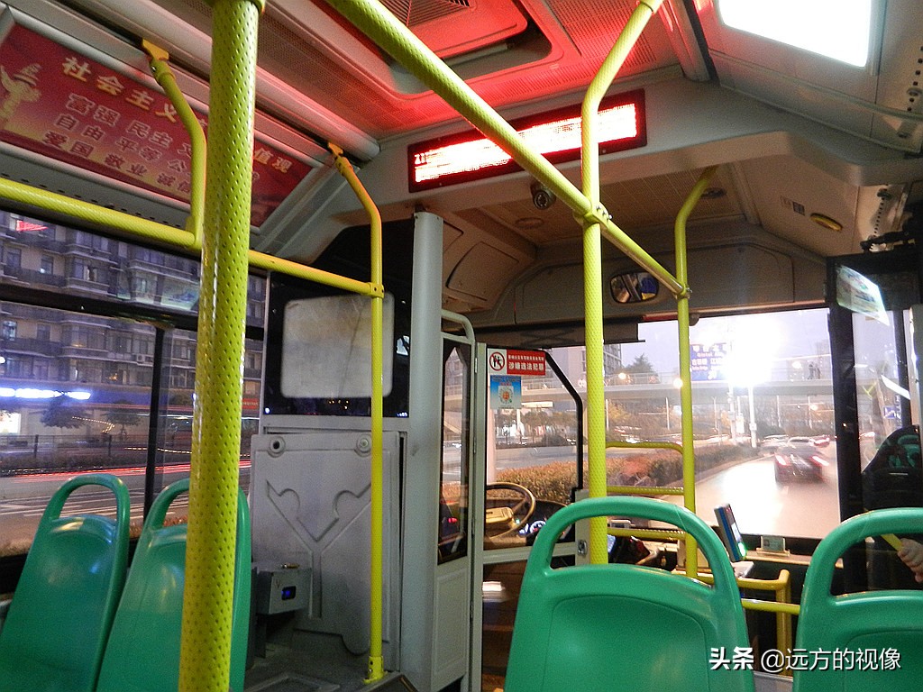 现在手机拍照强过微单,如今手机拍照还有必要买单反吗