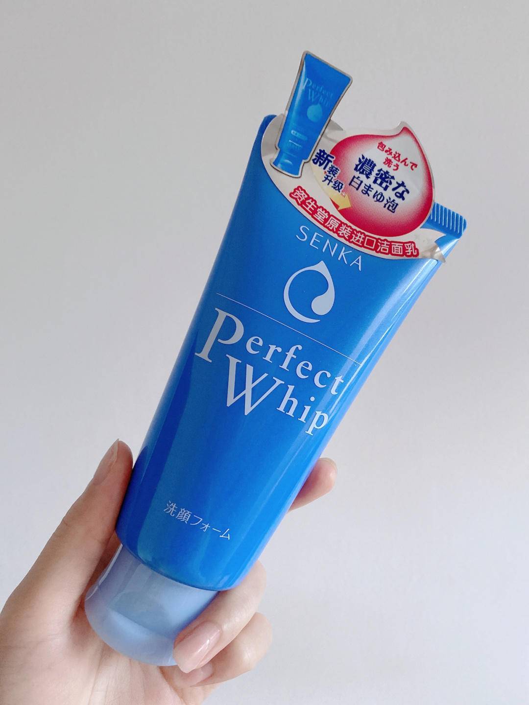 双11攻略精华,双11要来了你们准备好剁手了吗