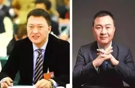 借壳三年，业绩空空，违规担保20.73亿，泉州现代船王怎么了？