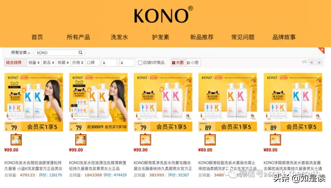 产品系列结构梳理,产品结构和功能结构