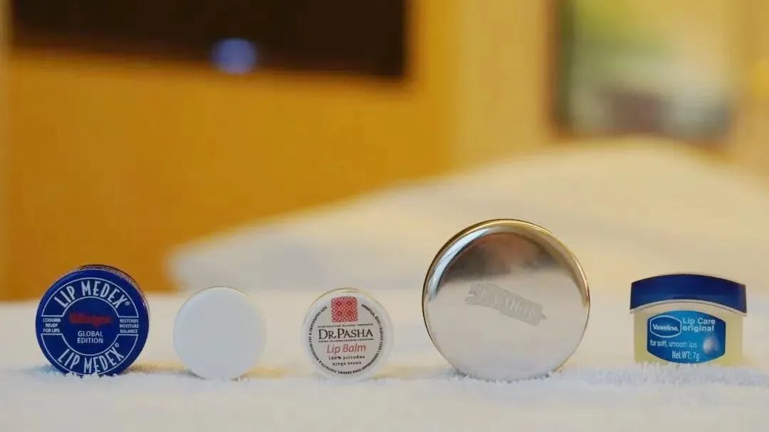 适合长期涂的润唇膏,适合长期涂的润唇膏推荐