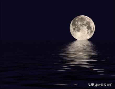 中秋节最真实的由来,中秋节的由来和历史简介