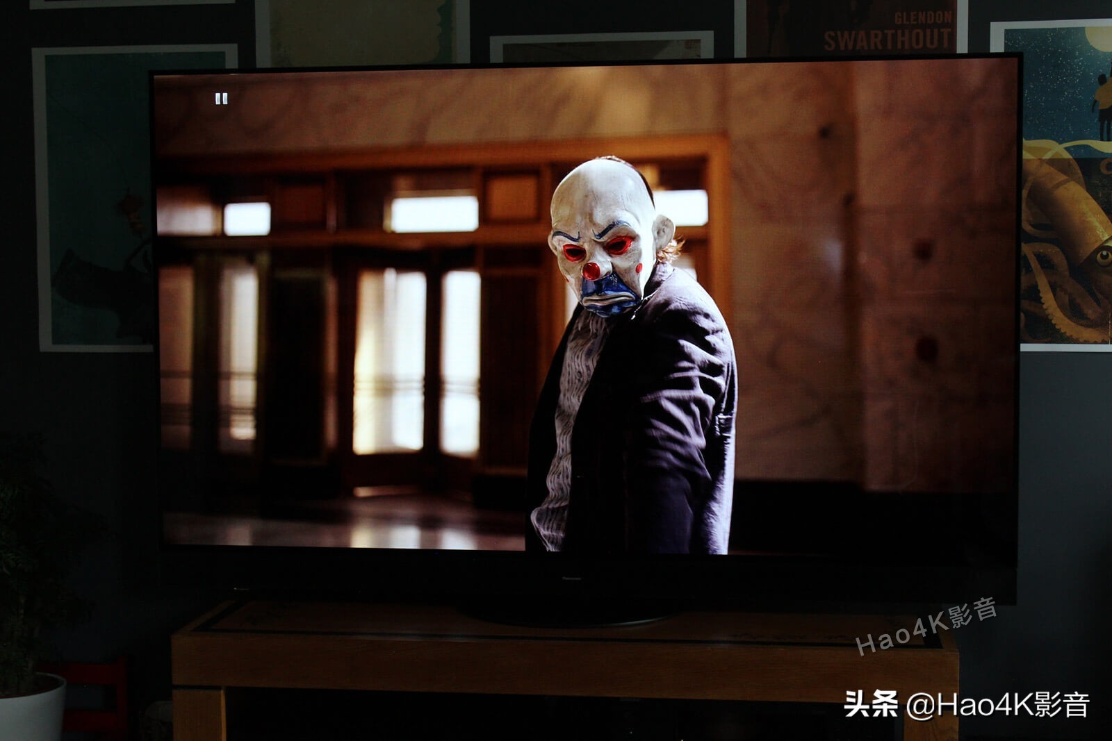 鏉句笅鐢佃jz2000,鏉句笅tx65jz2000娴嬭瘎