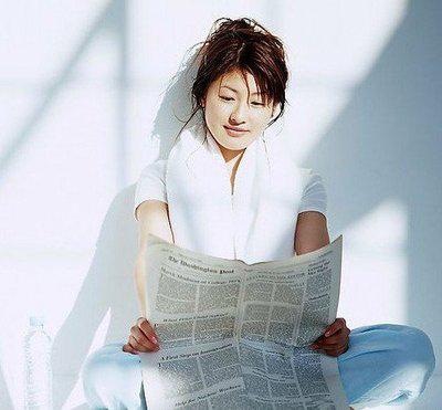 对不你，你头油，我们不能做朋友