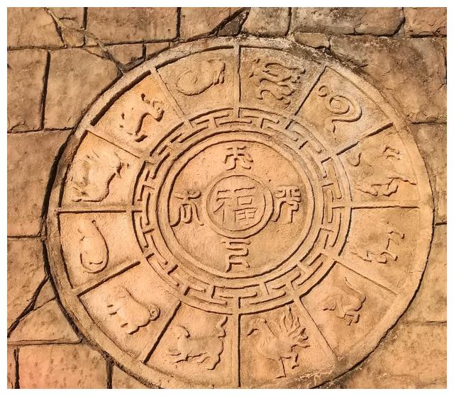 论中国古建筑，和新中式建筑与风水的关系